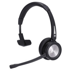 ProXtend Sonnet Wireless Bluetooth Reference: W128368182