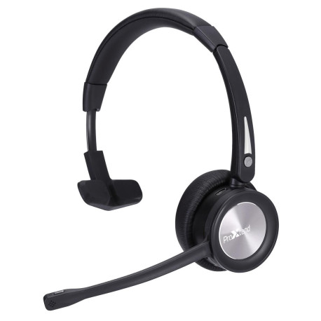ProXtend Sonnet Wireless Bluetooth Reference: W128368182
