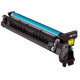 Konica Minolta Printer Drum Original Reference: W128320782