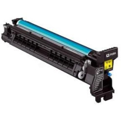 Konica Minolta Printer Drum Original Reference: W128320782