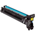 Konica Minolta Printer Drum Original Reference: W128320782
