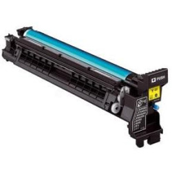 Konica Minolta Printer Drum Original Reference: W128320783