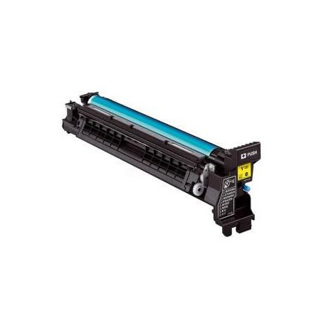 Konica Minolta Printer Drum Original Reference: W128320783