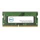 Dell 1 x 16 GB DDR4 3200 MHz Reference: W128173045