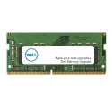 Dell 1 x 16 GB DDR4 3200 MHz Reference: W128173045