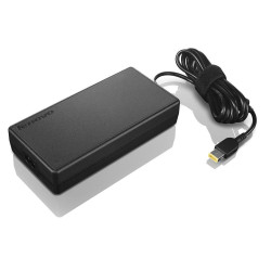 Lenovo ThinkPad 170W AC Adapter Référence: 45N0558