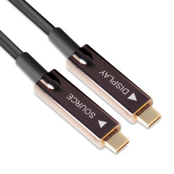 Club3D Usb Gen 2 Type C Active Reference: W128559675