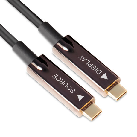 Club3D Usb Gen 2 Type C Active Reference: W128559675