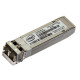 Intel ETHERNET OPTIC E25GSFP28SR