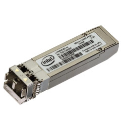 Intel ETHERNET OPTIC E25GSFP28SR