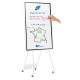 Samsung Stand pour WM55R-W Flip Reference: STN-WM55RX/EN