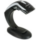 Datalogic Heron HD3130,1D, USB Kit Reference: HD3130-BKK1B
