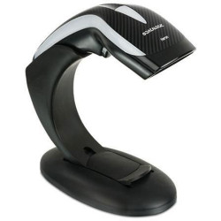Datalogic Heron HD3130,1D, USB Kit Reference: HD3130-BKK1B