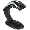 Datalogic Heron HD3130,1D, USB Kit Reference: HD3130-BKK1B