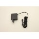 Lenovo Chicony 89CC-EU Type-C 65W Référence: W125884600