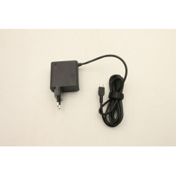 Lenovo Chicony 89CC-EU Type-C 65W Référence: W125884600