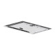 HP BACK COVER WWAN 400 1000 NITS Reference: W126067504