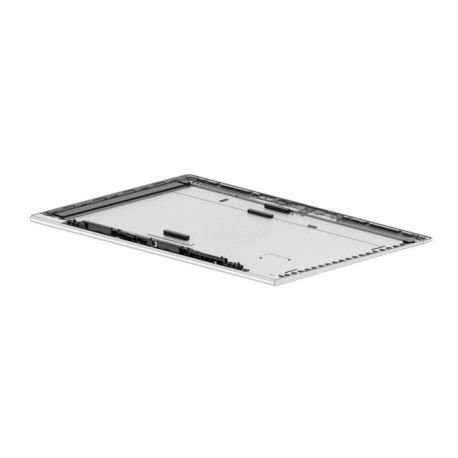 HP BACK COVER WWAN 400 1000 NITS Reference: W126067504