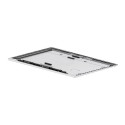 HP BACK COVER WWAN 400 1000 NITS Reference: W126067504