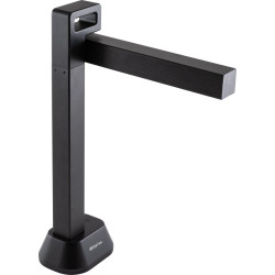 I.R.I.S. IRIScan Desk 6 Pro Référence: W126400558