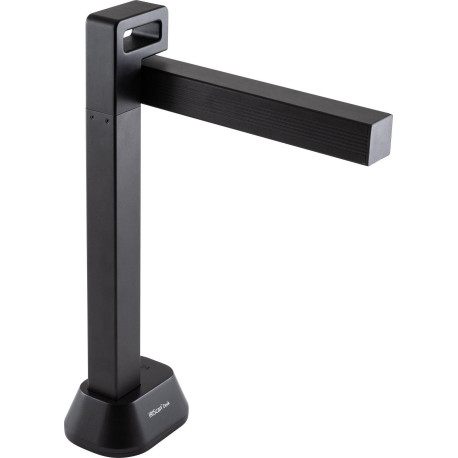 I.R.I.S. IRIScan Desk 6 Pro Référence: W126400558