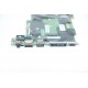Lenovo Ratchet-1 / Knockout-1 FRU Référence: W126196446