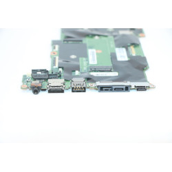 Lenovo Ratchet-1 / Knockout-1 FRU Référence: W126196446