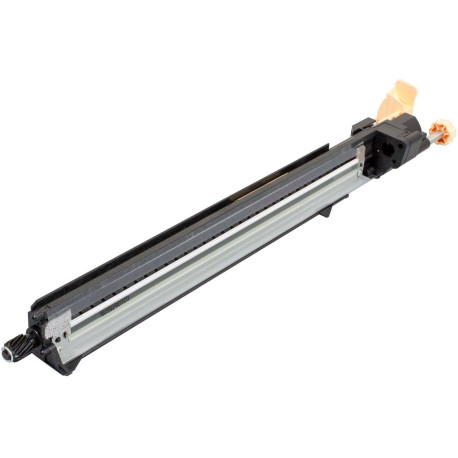 Xerox TRANS BELT CLNR Reference: 001R00613
