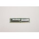 Lenovo ThinkSystem 32GB TruDDR4 Référence: W128169463 