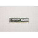 Lenovo ThinkSystem 32GB TruDDR4 Référence: W128169463 [Reconditionné]