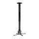B-Tech Projector Ceiling Mount Référence: BT899-AD/B