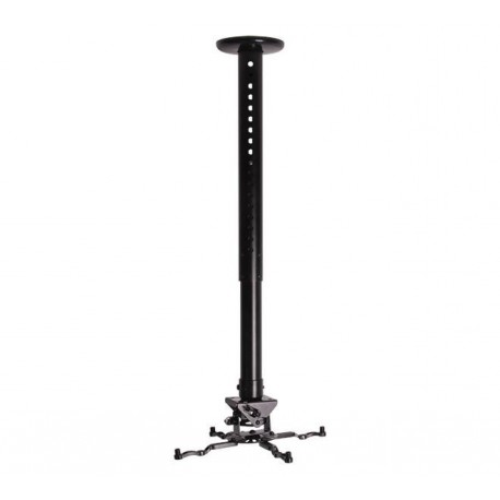 B-Tech Projector Ceiling Mount Référence: BT899-AD/B