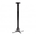 B-Tech Projector Ceiling Mount Référence: BT899-AD/B