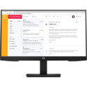 HP P24h G4 LED display 60.5 cm Reference: W128439413