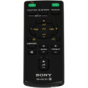 Sony Remote Commander Référence: W125936962