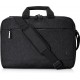HP Prelude Pro 17.3-Inch Laptop Référence: W128264330