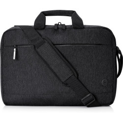 HP Prelude Pro 17.3-Inch Laptop Référence: W128264330