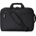 HP Prelude Pro 17.3-Inch Laptop Référence: W128264330