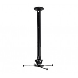 B-Tech XL Projector Ceiling Mount Référence: BT899XL-AD/B