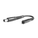 ProXtend 4.5mm to 7.4mm DC Dongle for Reference: W128364807
