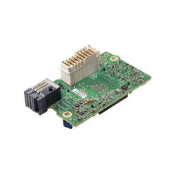 HP Synergy 4820C 10/20/25Gb CNA Référence: W127011966