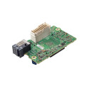 HP Synergy 4820C 10/20/25Gb CNA Référence: W127011966