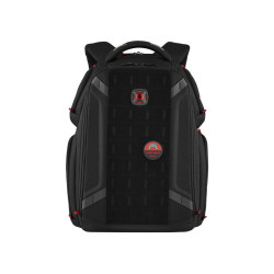 Wenger Playerone Notebook Case 43.9 Reference: W128263682