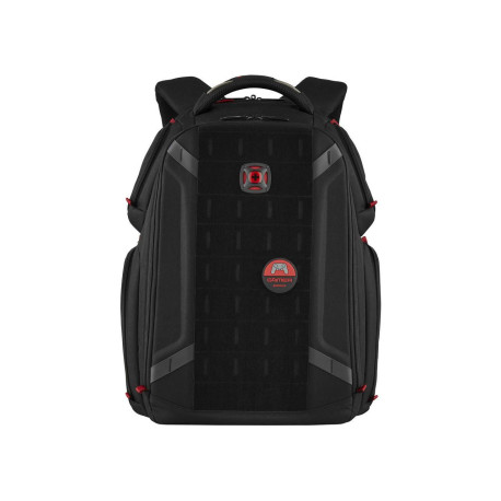 Wenger Playerone Notebook Case 43.9 Reference: W128263682