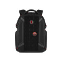 Wenger Playerone Notebook Case 43.9 Reference: W128263682