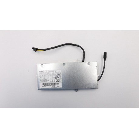 Lenovo PSU 150W Référence: 54Y8927