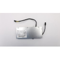 Lenovo PSU 150W Référence: 54Y8927