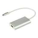 Aten CAMLIVE HDMI to USB-C Référence: UC3020-AT