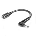ProXtend 5.5mm to 4.0mm DC Dongle for Reference: W128364808