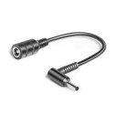 ProXtend 5.5mm to 4.5mm DC Dongle for Reference: W128364809